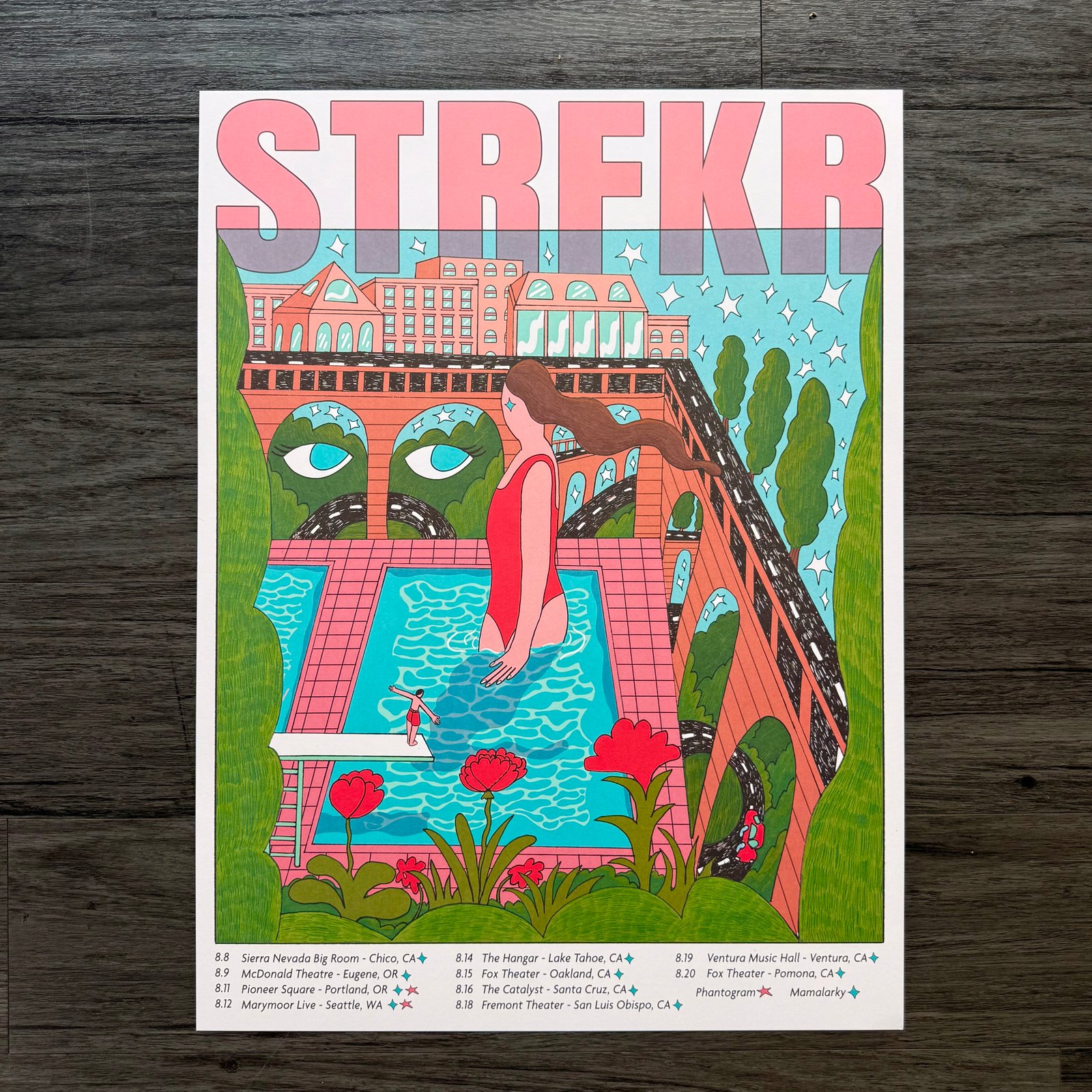 Photo+Sep+25+2025_+2+03+02+PM.